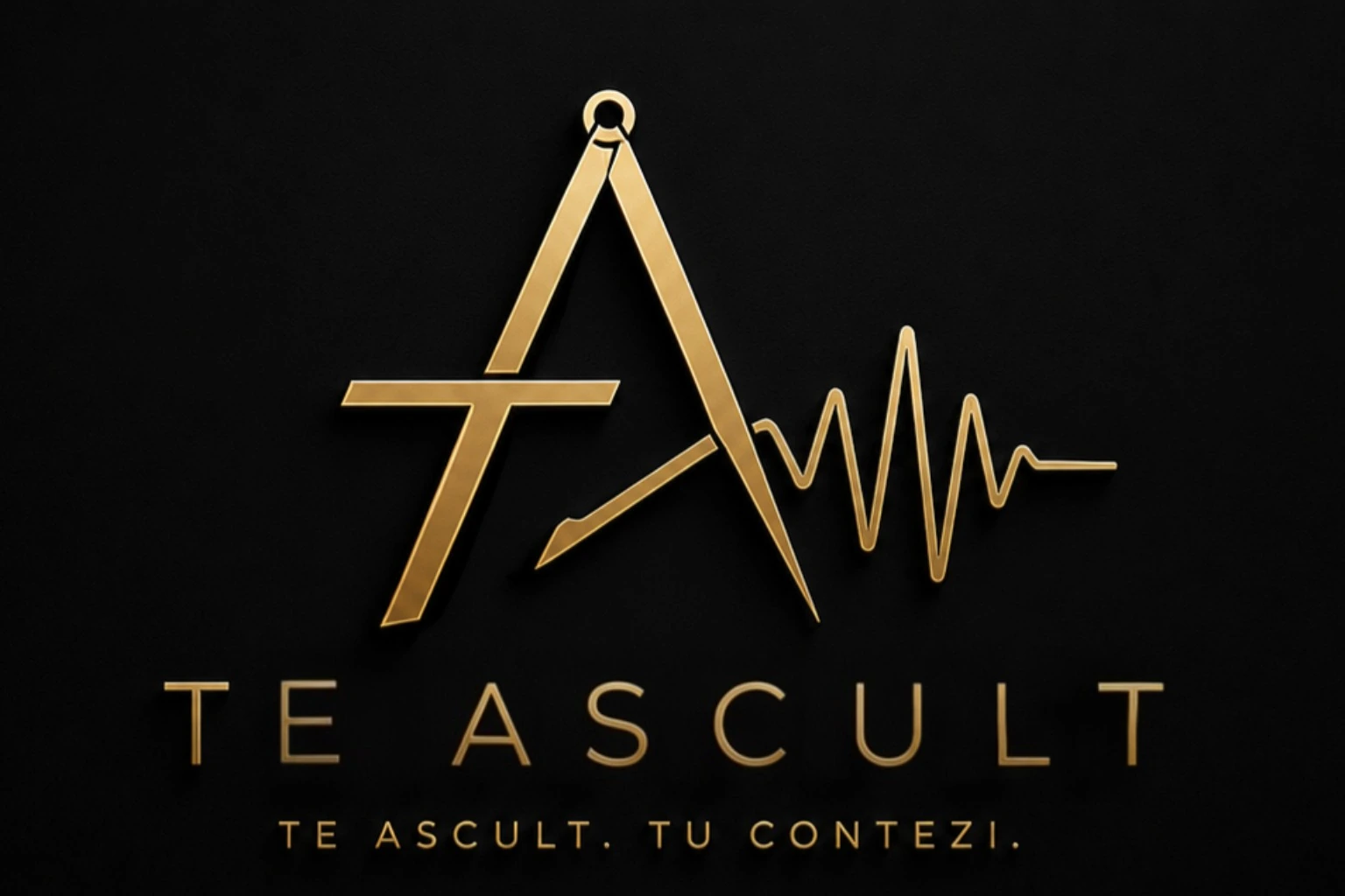 Logo TE ASCULT